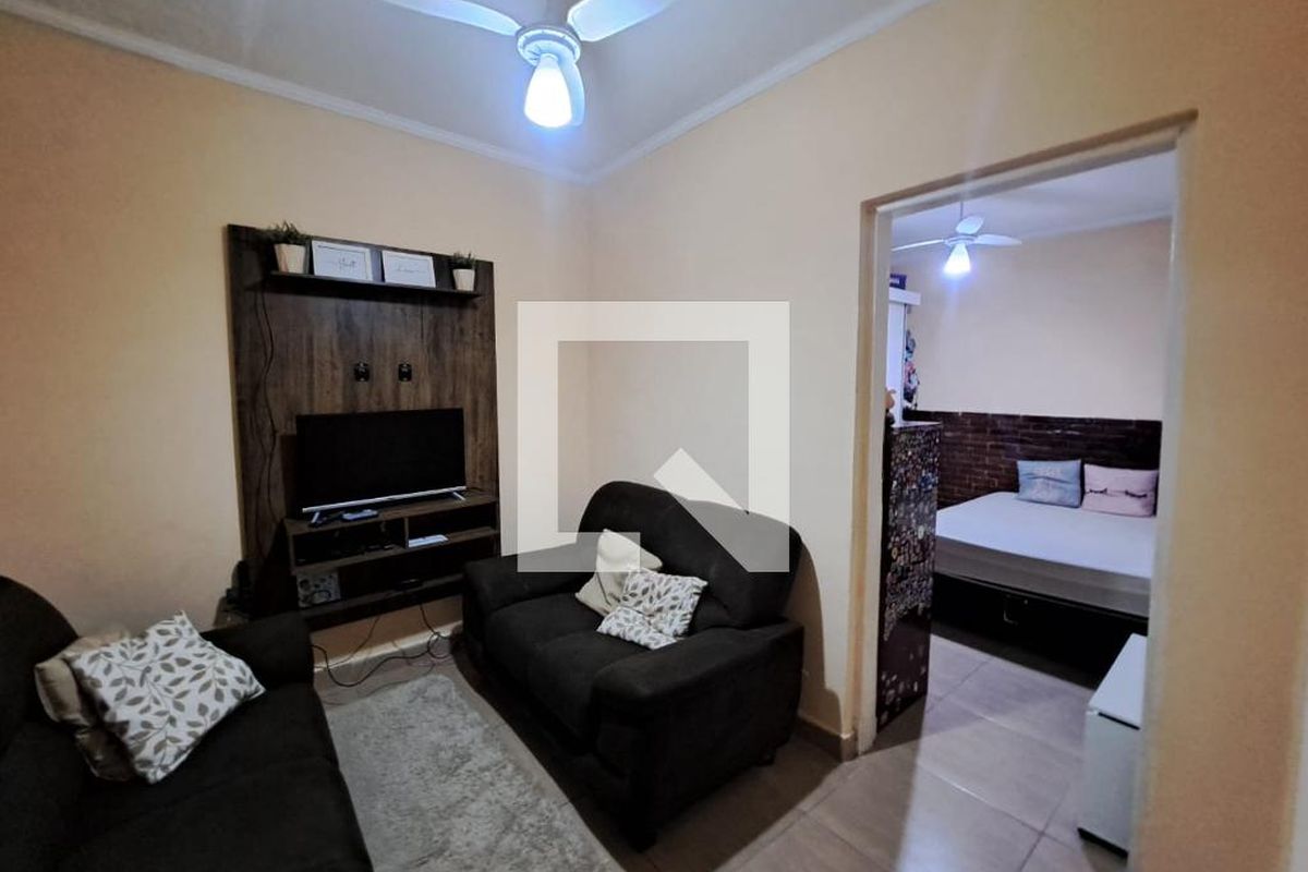 Casa, 3 quartos, 120 m² - Foto 8