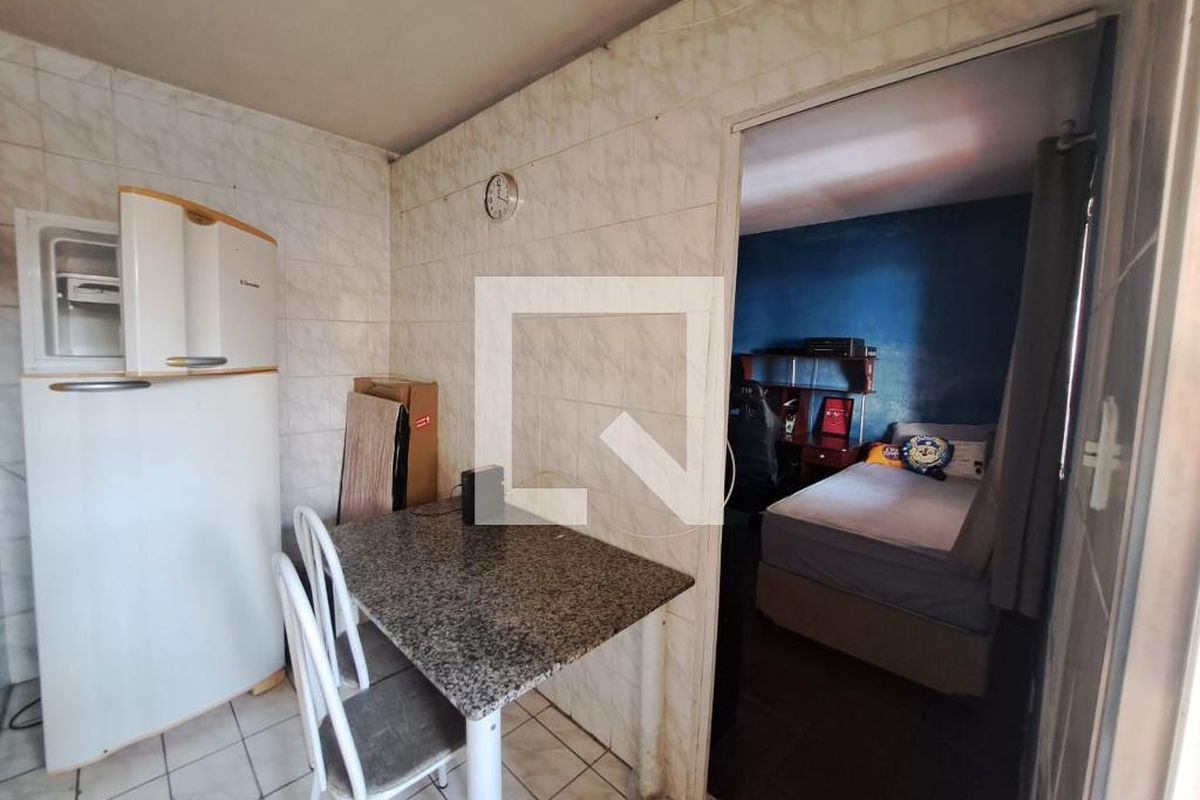 Casa, 3 quartos, 120 m² - Foto 36
