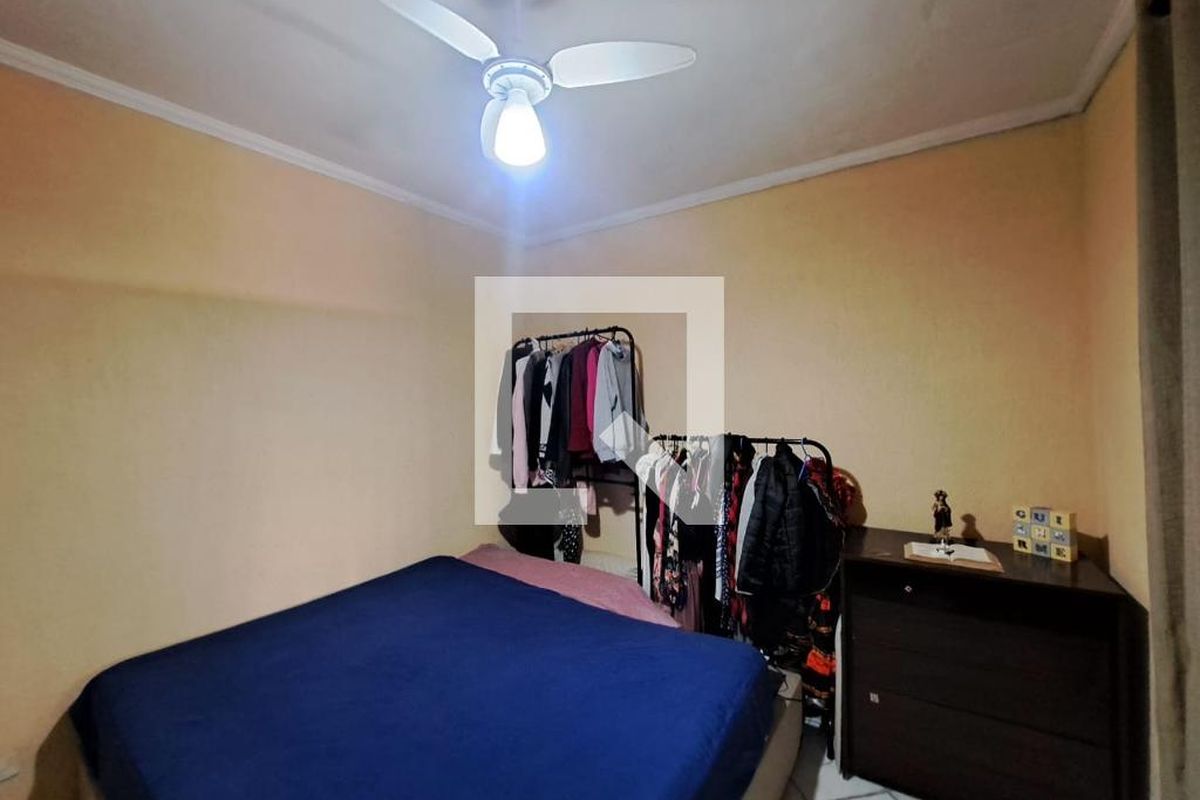 Casa, 3 quartos, 120 m² - Foto 20