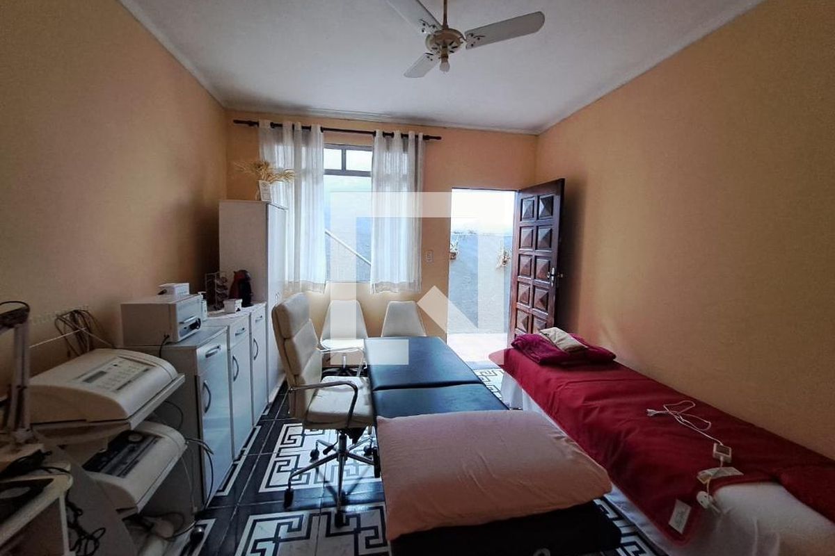 Casa, 3 quartos, 120 m² - Foto 2