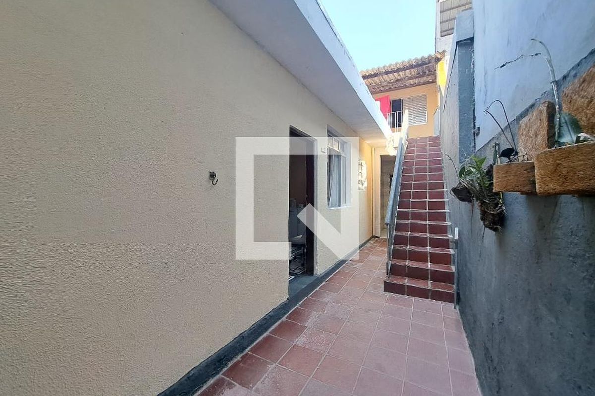 Casa, 3 quartos, 120 m² - Foto 44