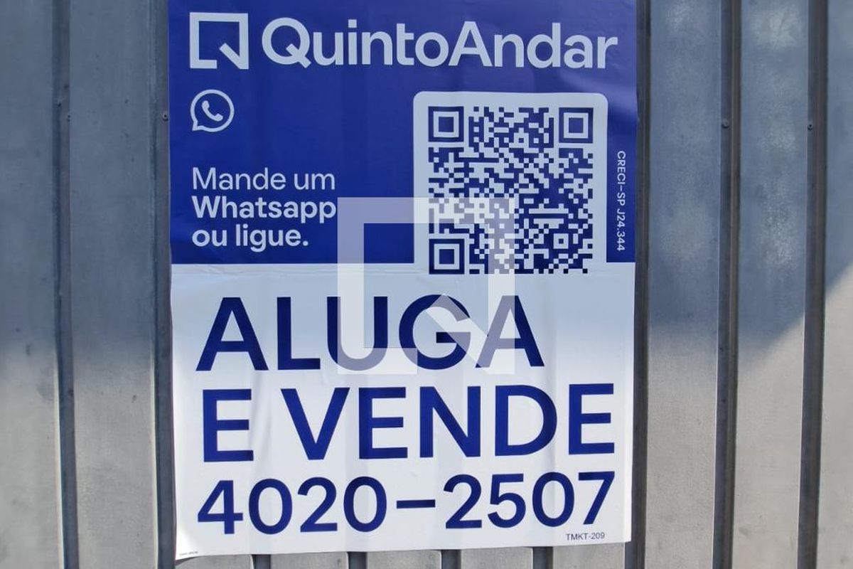 Casa, 3 quartos, 120 m² - Foto 52