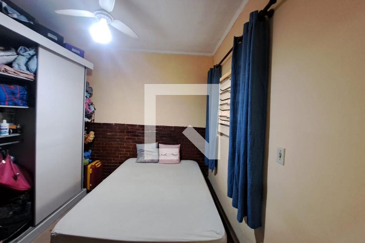 Casa, 3 quartos, 120 m² - Foto 14