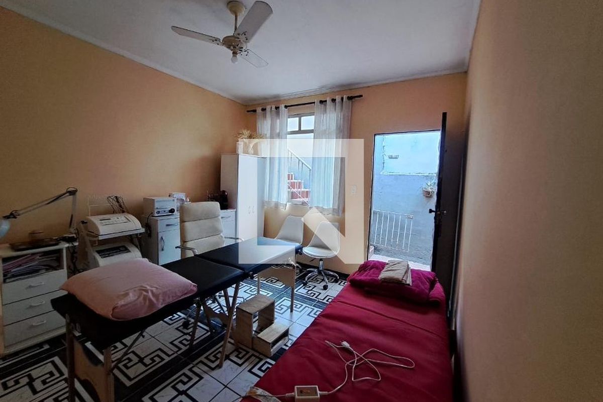Casa, 3 quartos, 120 m² - Foto 4
