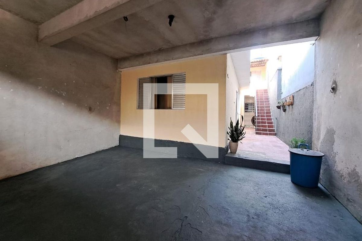 Casa, 3 quartos, 120 m² - Foto 48