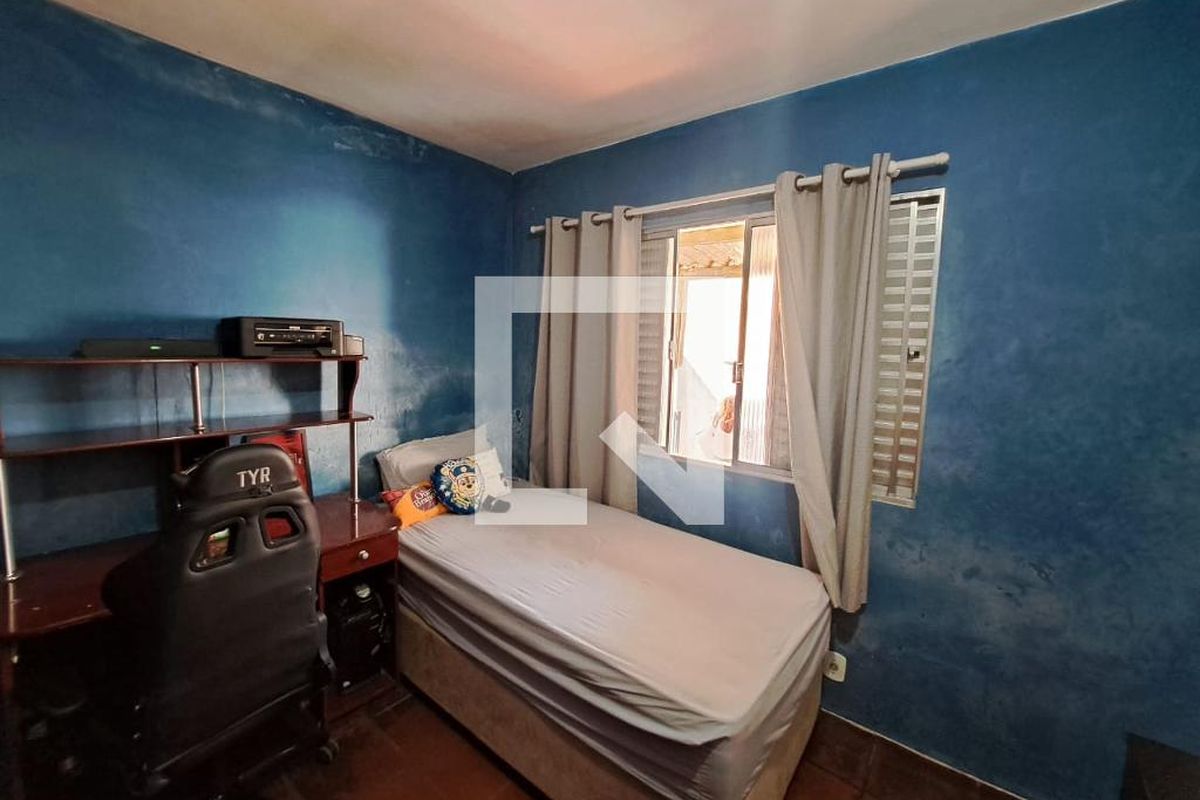 Casa, 3 quartos, 120 m² - Foto 38