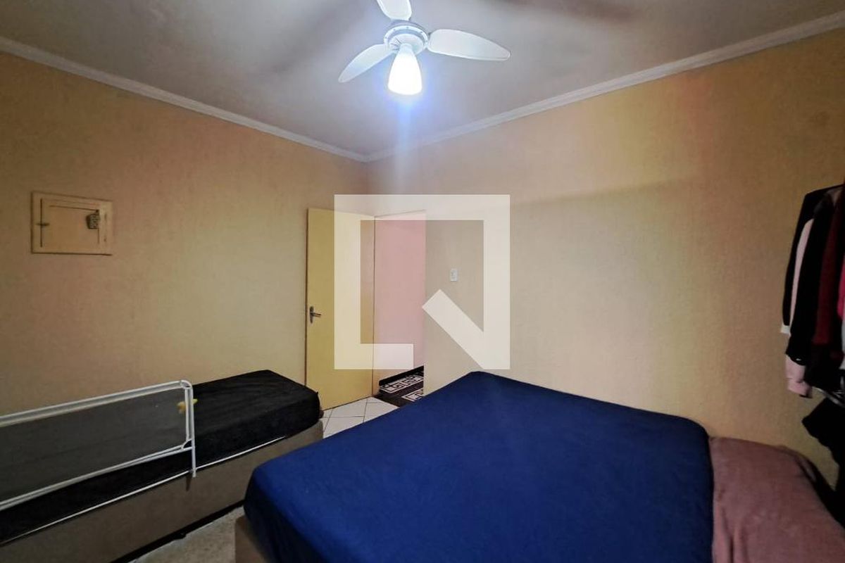 Casa, 3 quartos, 120 m² - Foto 18
