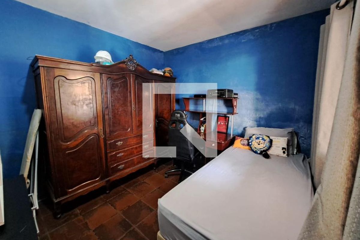 Casa, 3 quartos, 120 m² - Foto 40