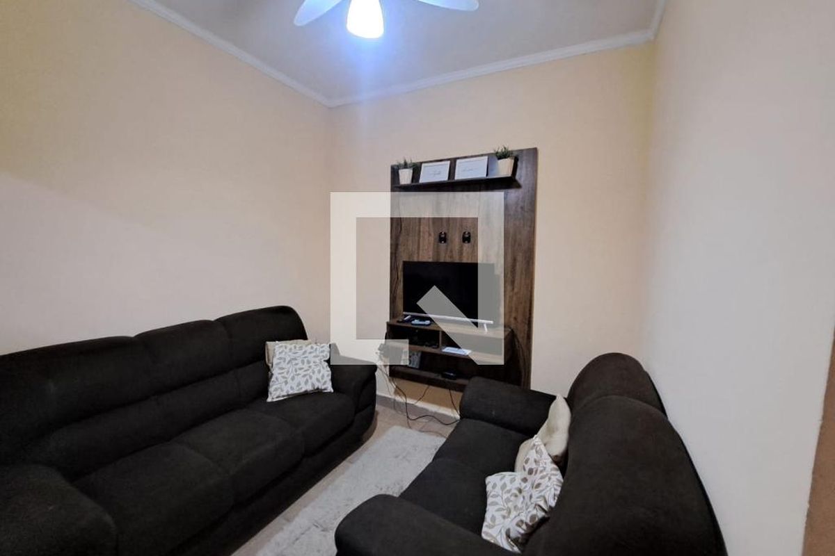 Casa, 3 quartos, 120 m² - Foto 10