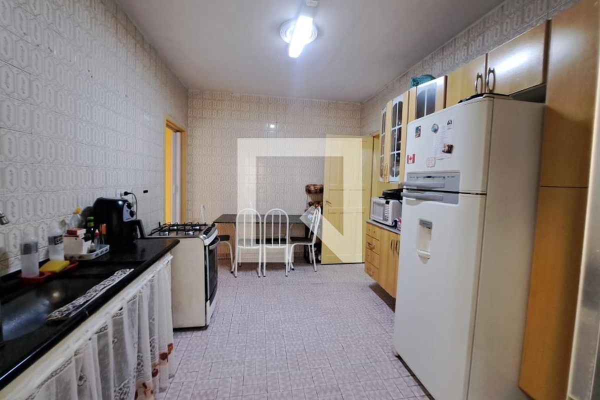 Casa, 3 quartos, 120 m² - Foto 28