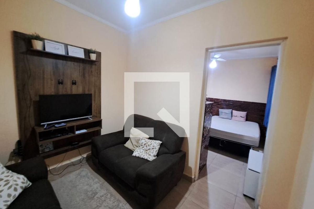 Casa, 3 quartos, 120 m² - Foto 12