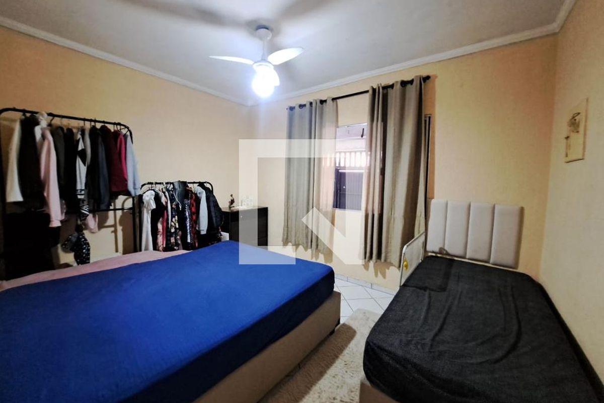 Casa, 3 quartos, 120 m² - Foto 22