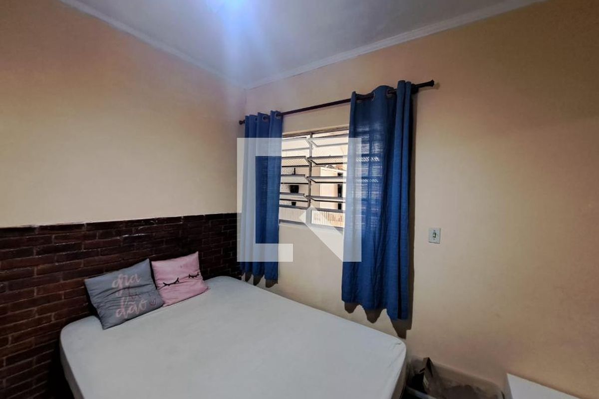 Casa, 3 quartos, 120 m² - Foto 16