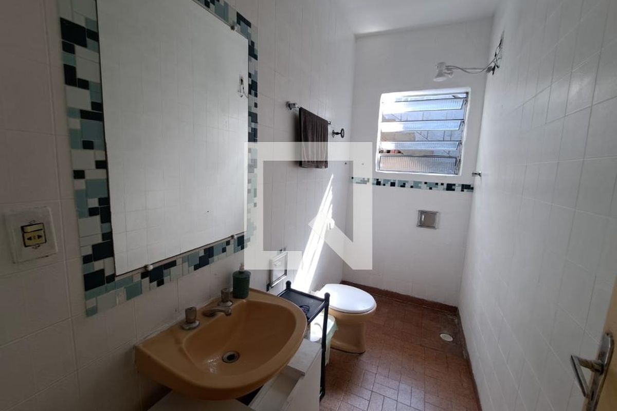 Casa, 3 quartos, 120 m² - Foto 24