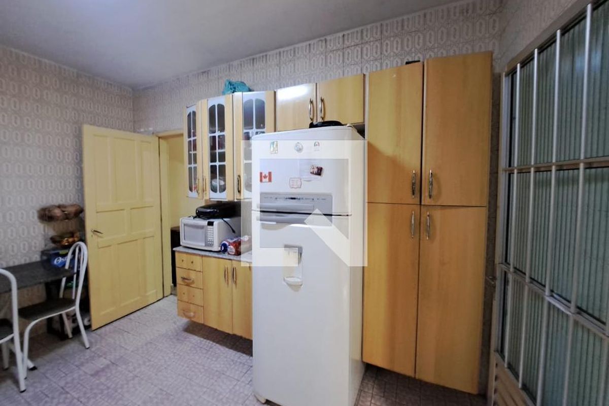 Casa, 3 quartos, 120 m² - Foto 34