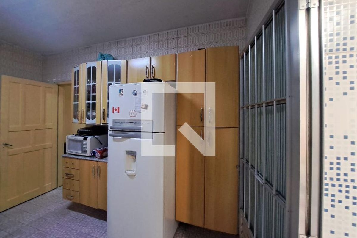 Casa, 3 quartos, 120 m² - Foto 30