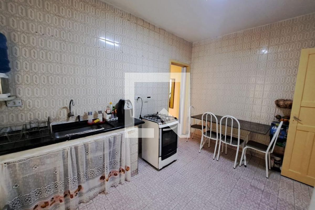 Casa, 3 quartos, 120 m² - Foto 26