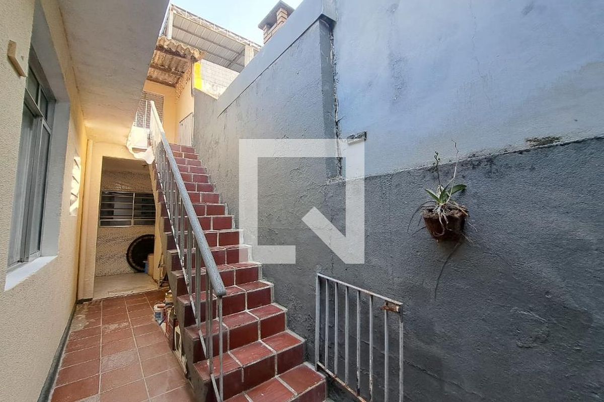 Casa, 3 quartos, 120 m² - Foto 42