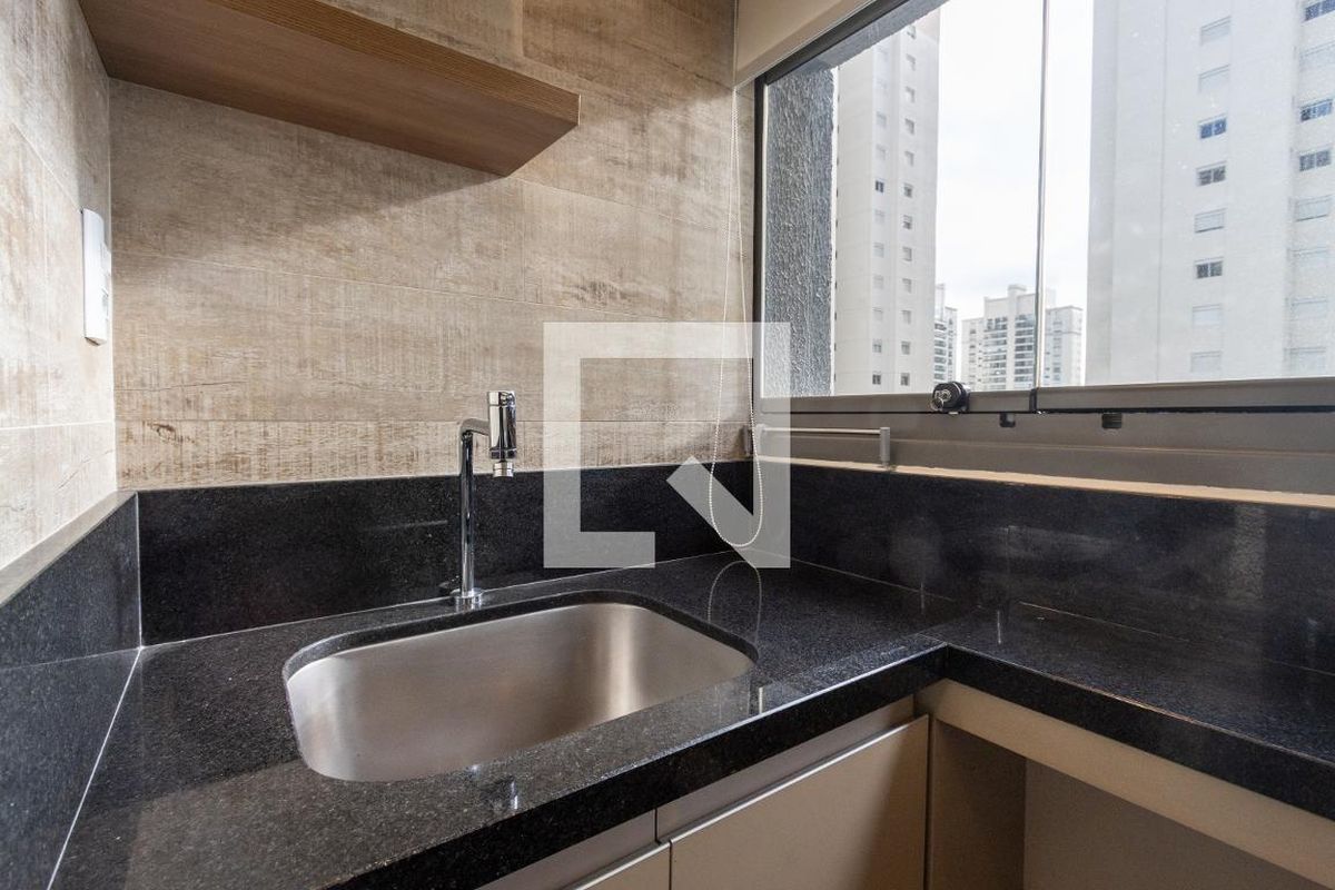 Apartamento, 2 quartos, 143 m² - Foto 28