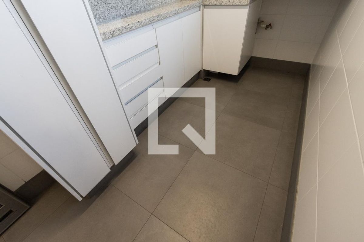 Apartamento, 2 quartos, 143 m² - Foto 160