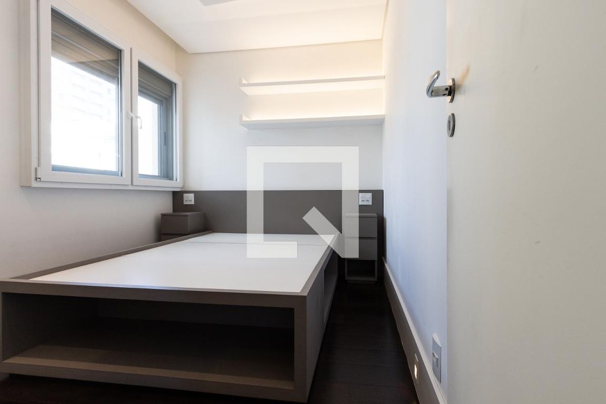 Apartamento, 2 quartos, 143 m² - Foto 102