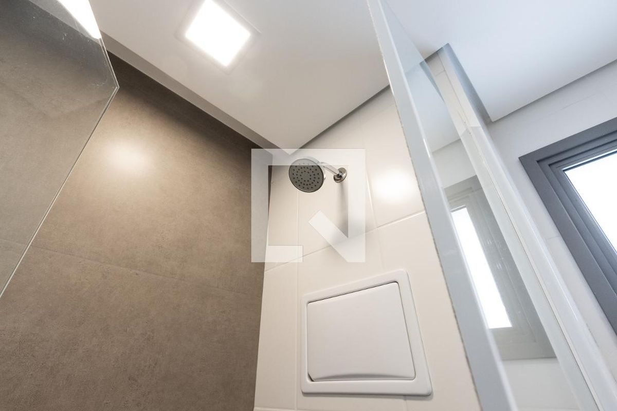 Apartamento, 2 quartos, 143 m² - Foto 92
