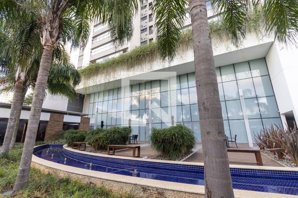 Apartamento, 2 quartos, 143 m² - Foto 260