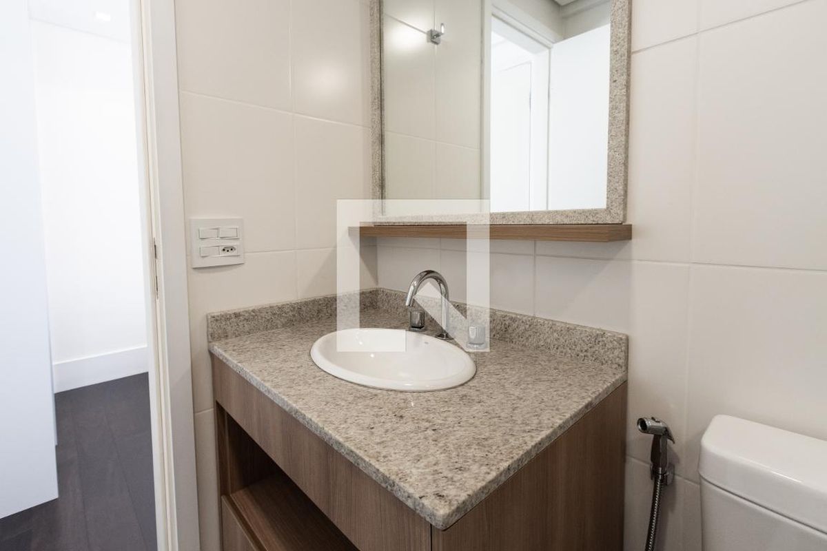 Apartamento, 2 quartos, 143 m² - Foto 124