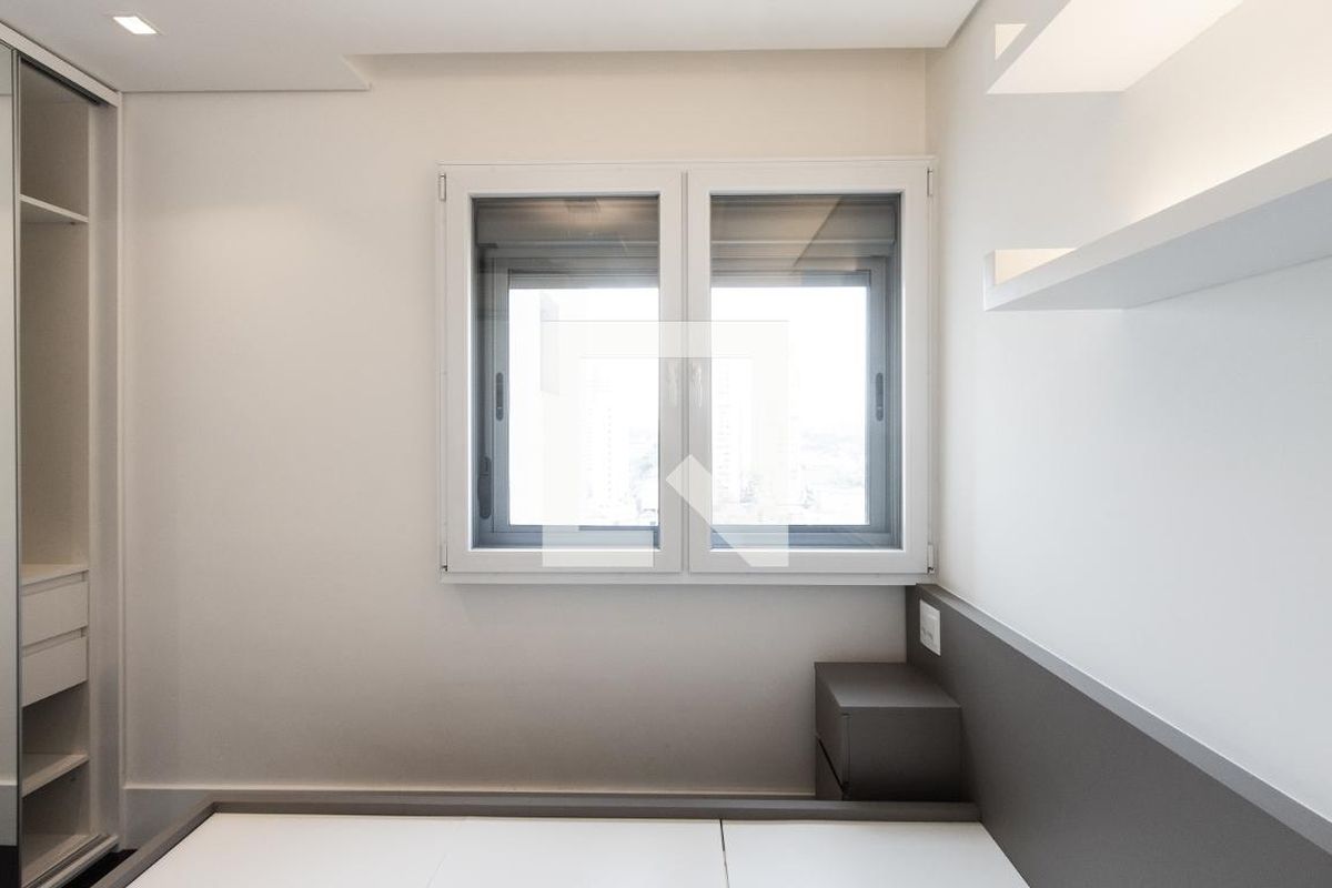 Apartamento, 2 quartos, 143 m² - Foto 110