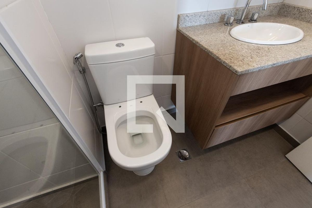 Apartamento, 2 quartos, 143 m² - Foto 94