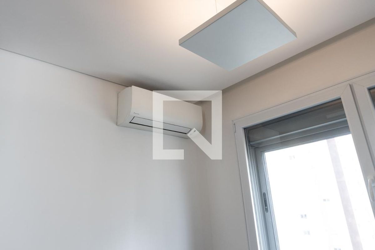 Apartamento, 2 quartos, 143 m² - Foto 54
