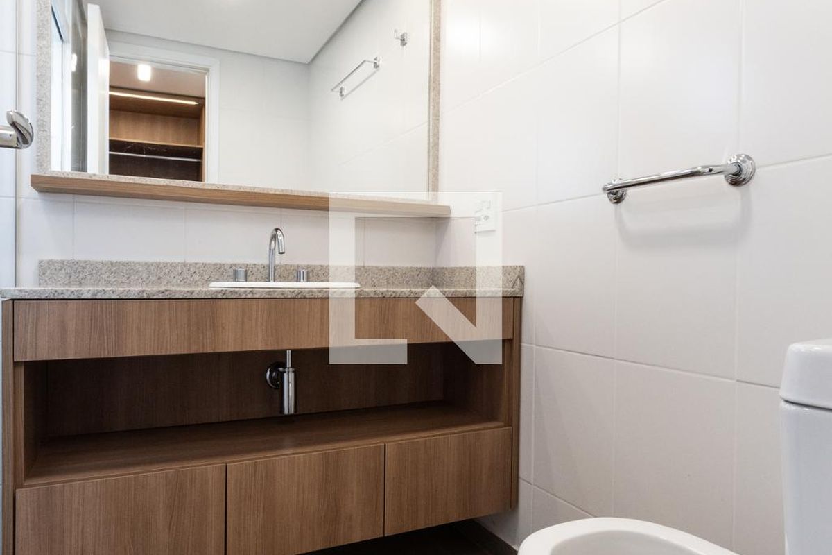Apartamento, 2 quartos, 143 m² - Foto 68