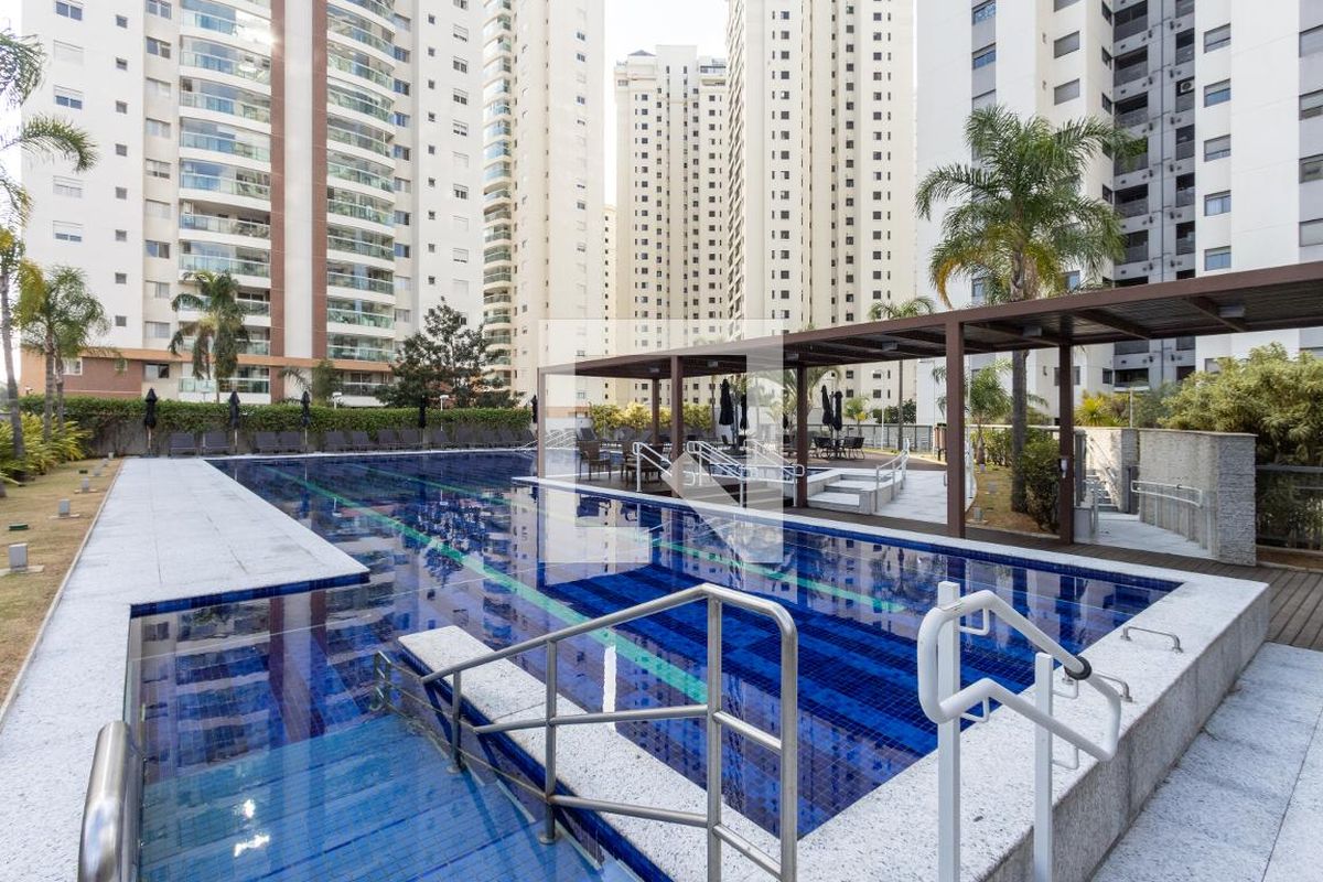 Apartamento, 2 quartos, 143 m² - Foto 208