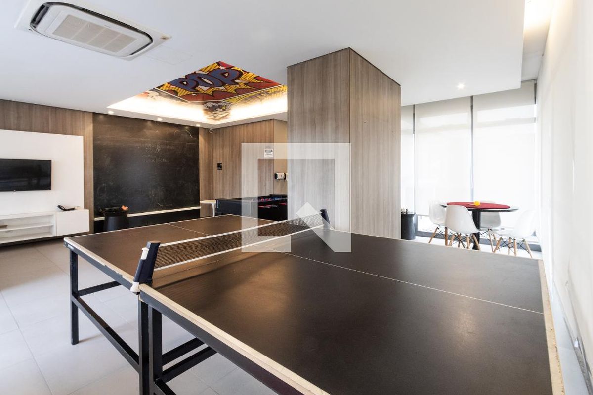 Apartamento, 2 quartos, 143 m² - Foto 224