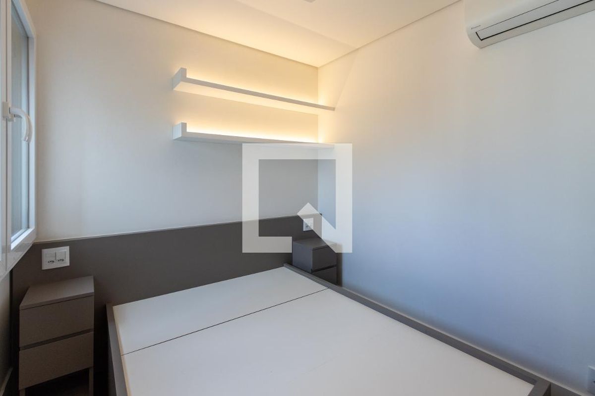 Apartamento, 2 quartos, 143 m² - Foto 108