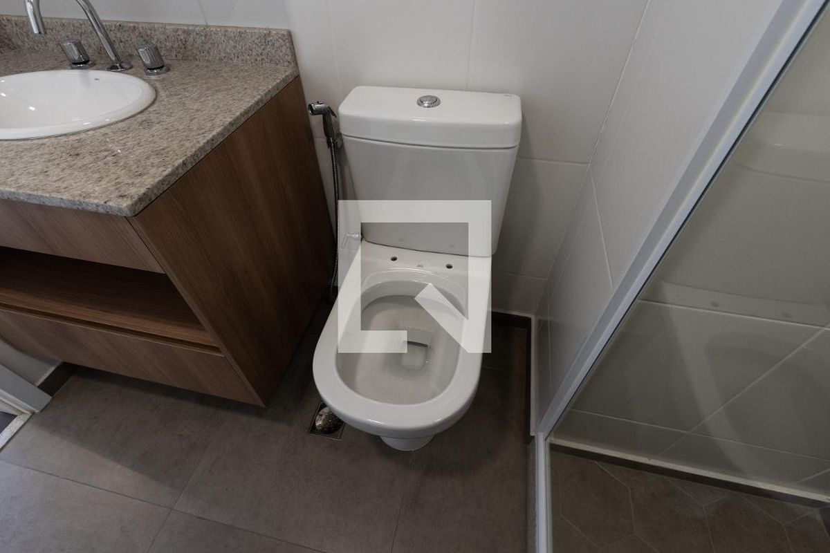 Apartamento, 2 quartos, 143 m² - Foto 122