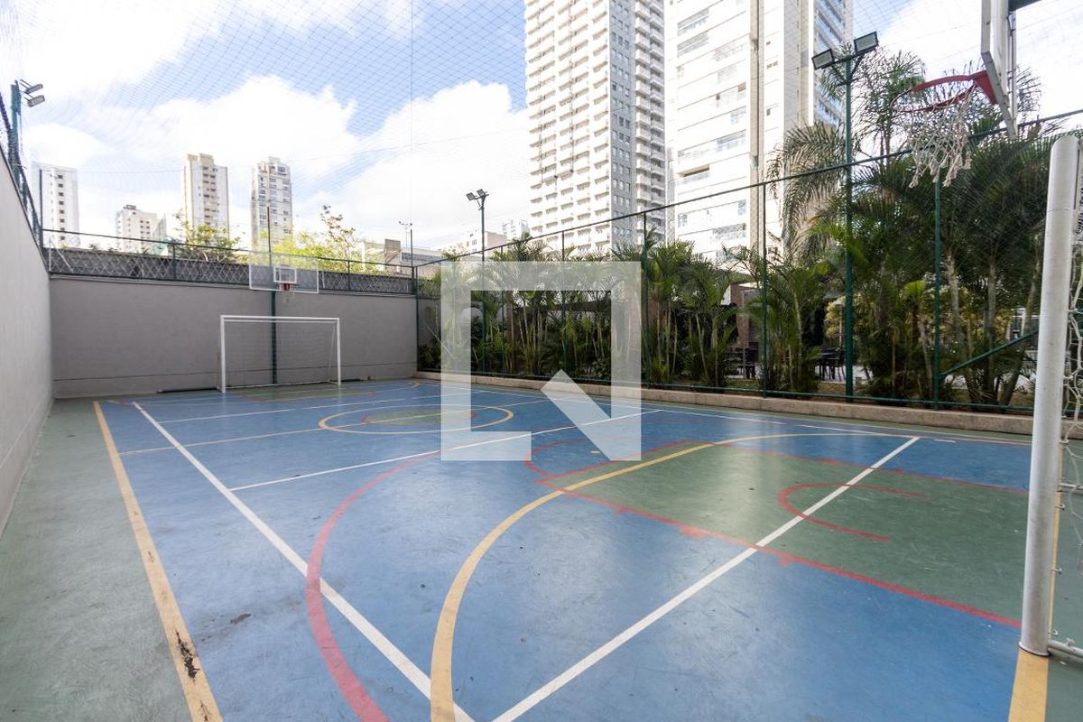 Apartamento, 2 quartos, 143 m² - Foto 234