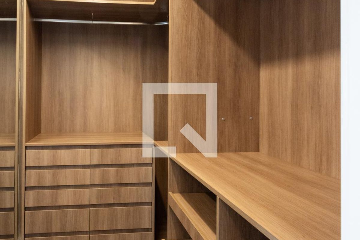 Apartamento, 2 quartos, 143 m² - Foto 62