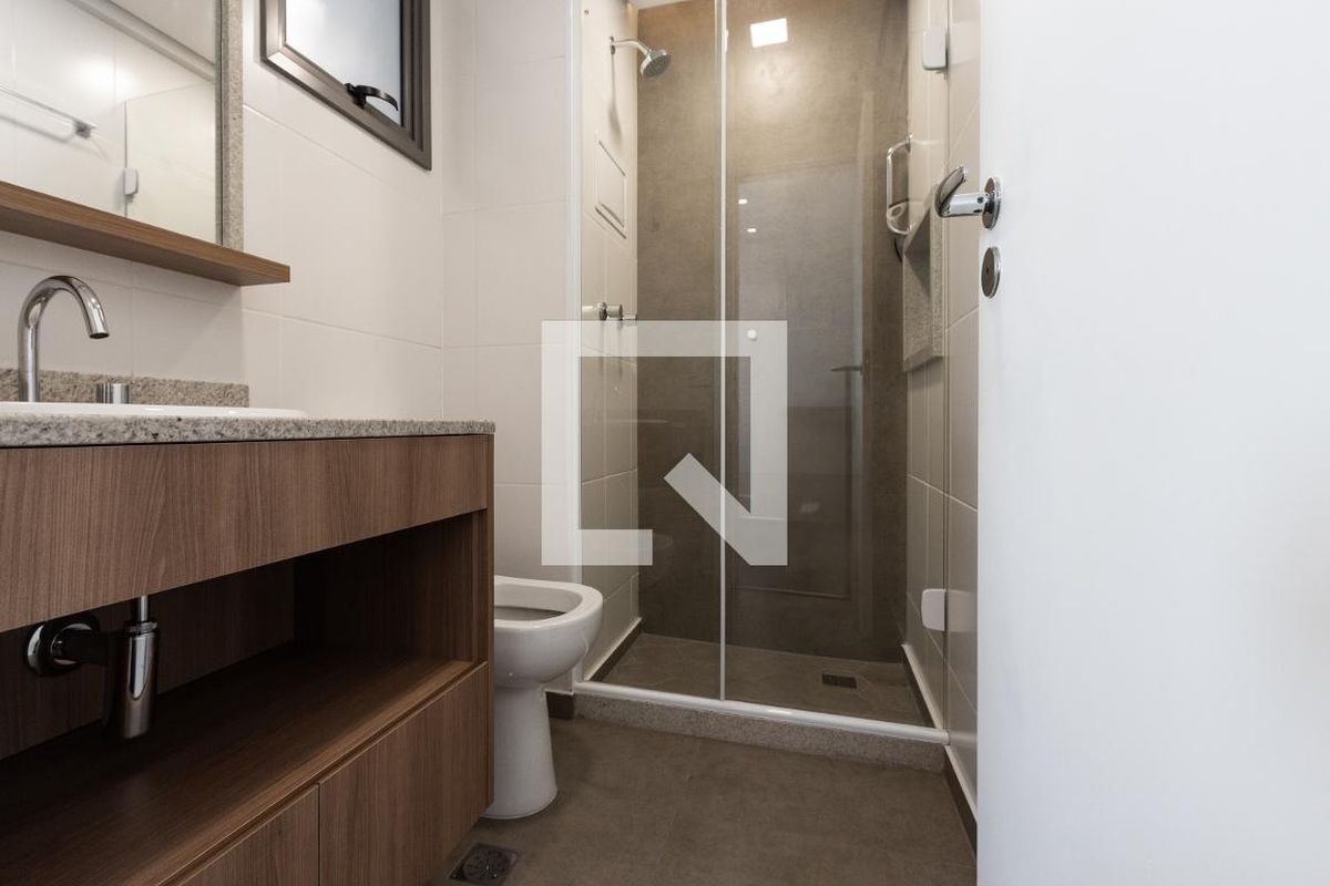 Apartamento, 2 quartos, 143 m² - Foto 116