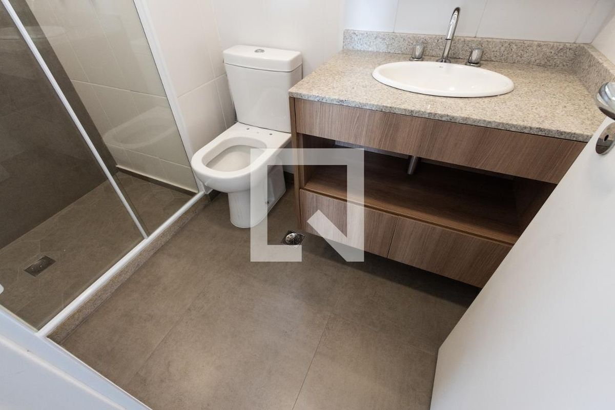 Apartamento, 2 quartos, 143 m² - Foto 100