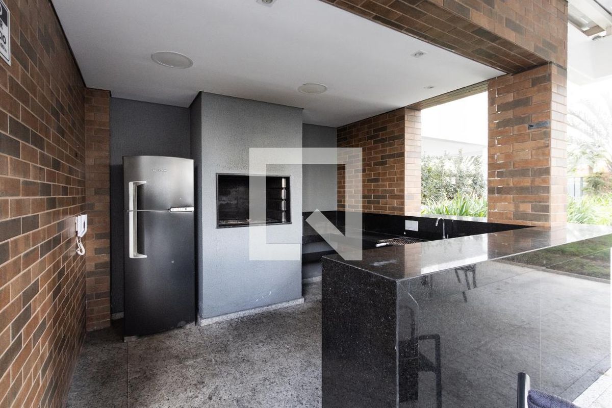 Apartamento, 2 quartos, 143 m² - Foto 184
