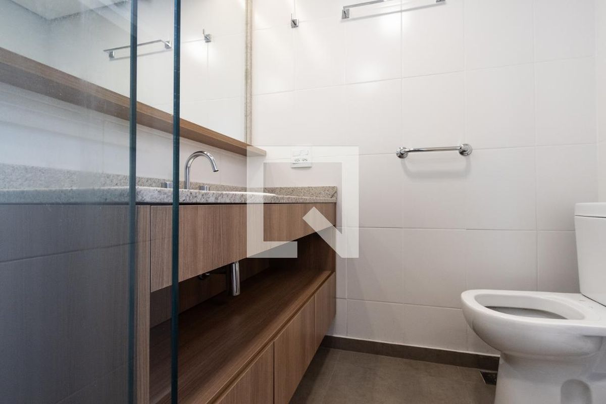 Apartamento, 2 quartos, 143 m² - Foto 76