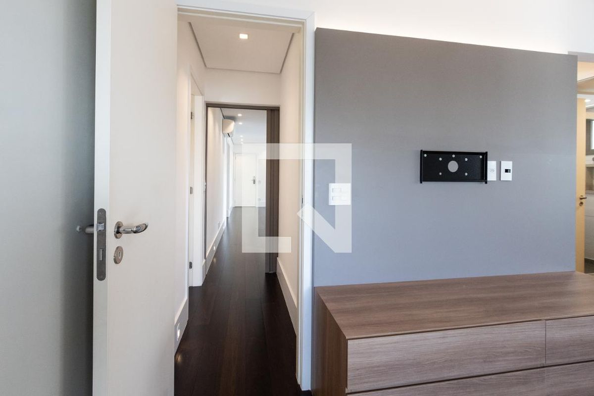 Apartamento, 2 quartos, 143 m² - Foto 44
