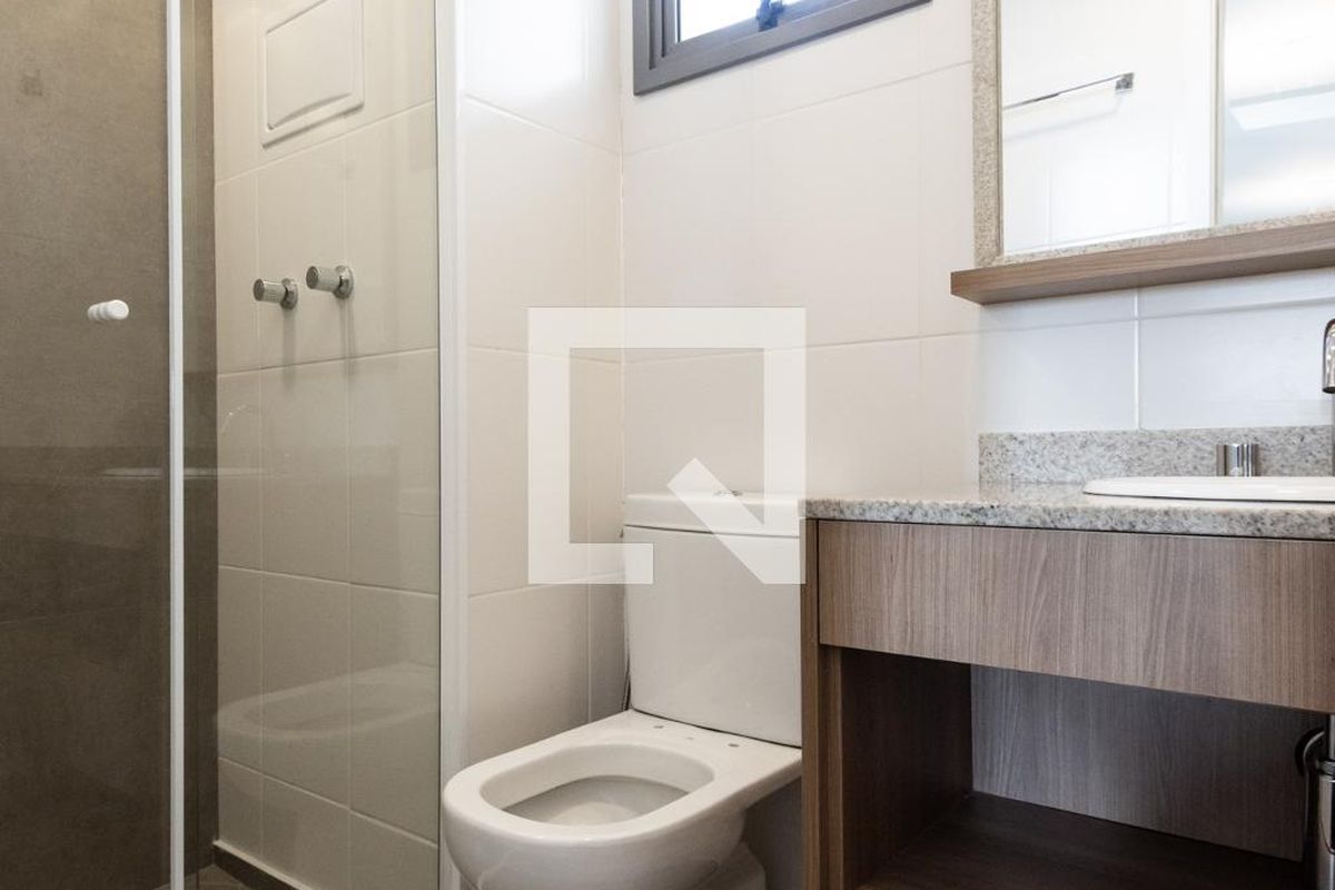 Apartamento, 2 quartos, 143 m² - Foto 88