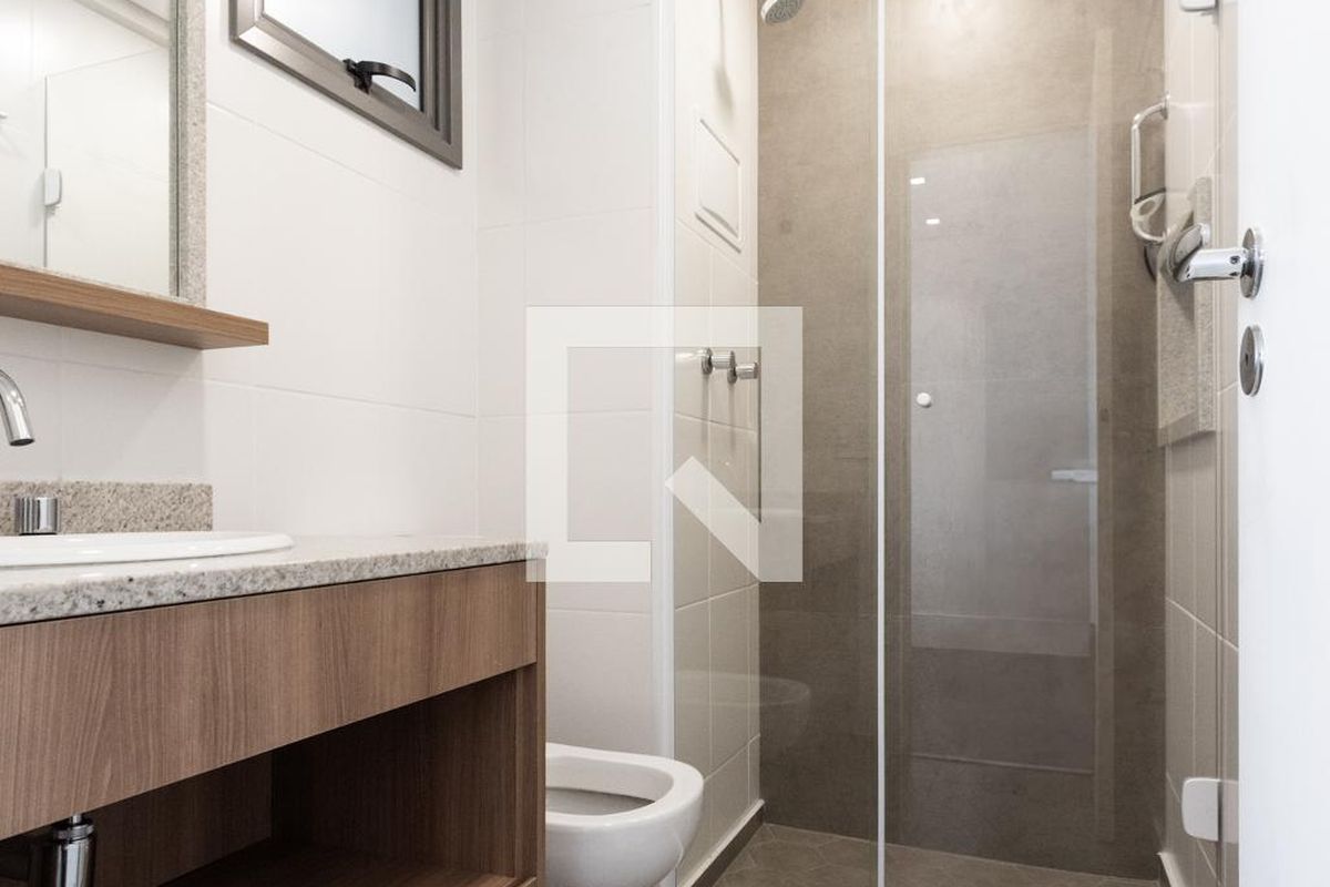 Apartamento, 2 quartos, 143 m² - Foto 118