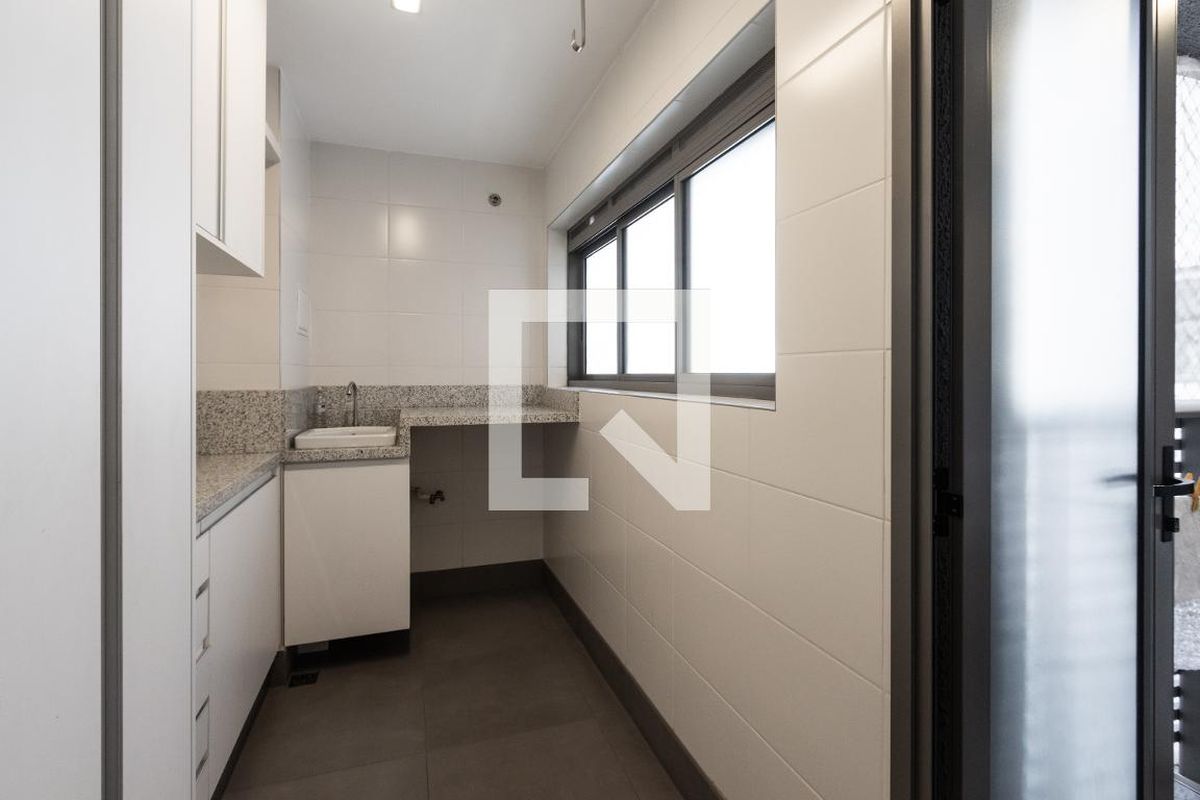 Apartamento, 2 quartos, 143 m² - Foto 148
