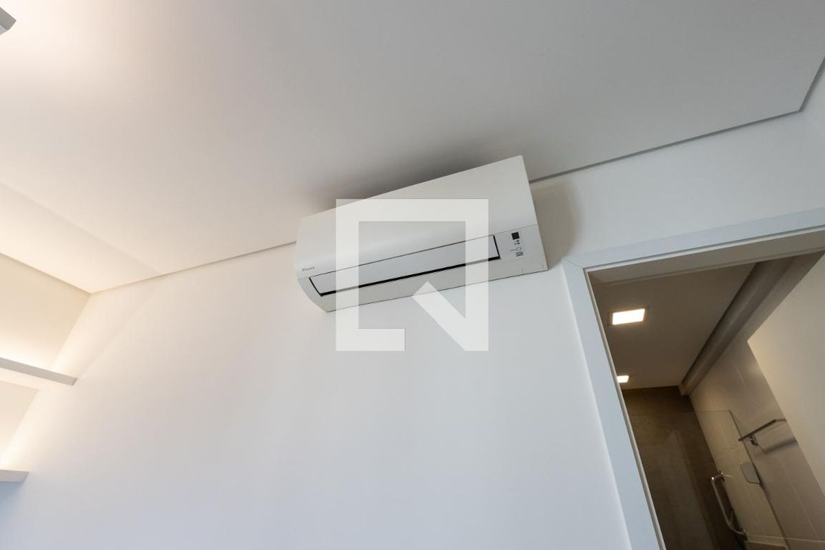 Apartamento, 2 quartos, 143 m² - Foto 114