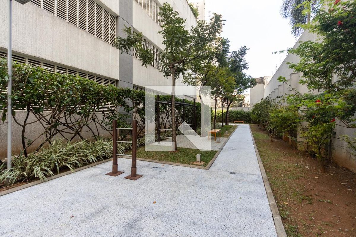 Apartamento, 2 quartos, 143 m² - Foto 242