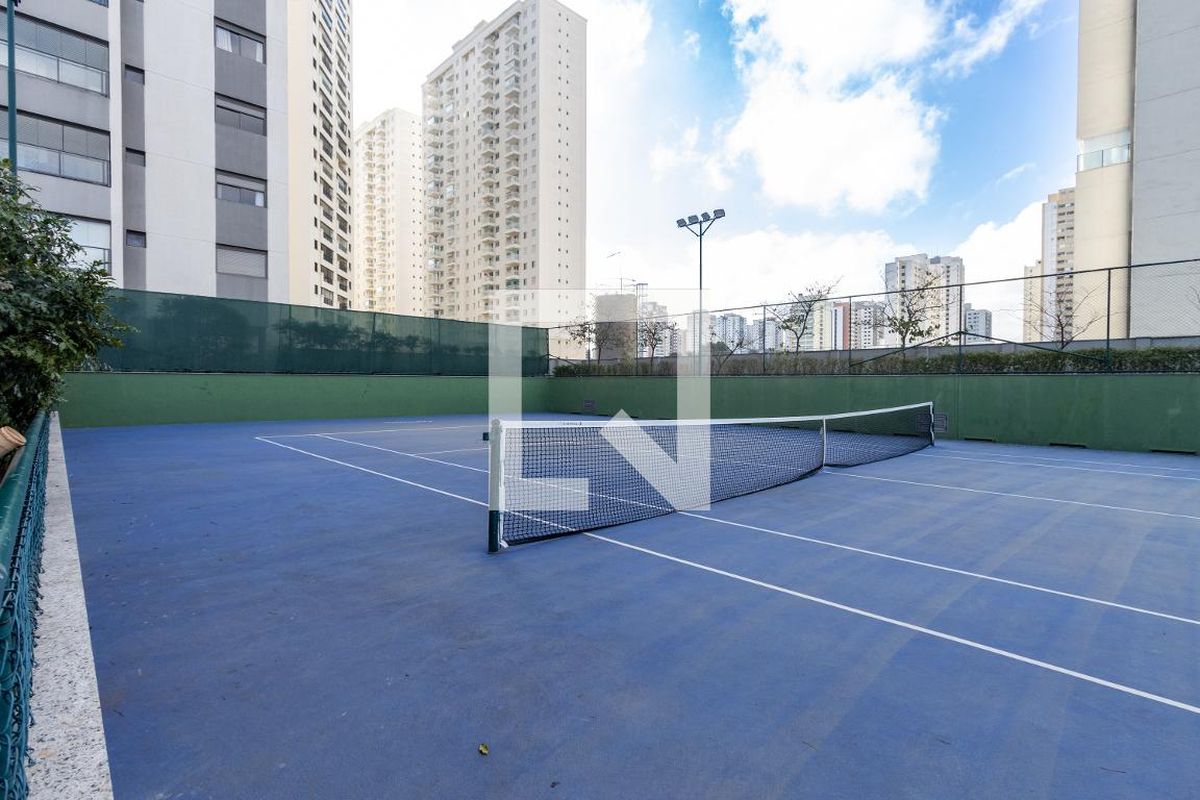 Apartamento, 2 quartos, 143 m² - Foto 188