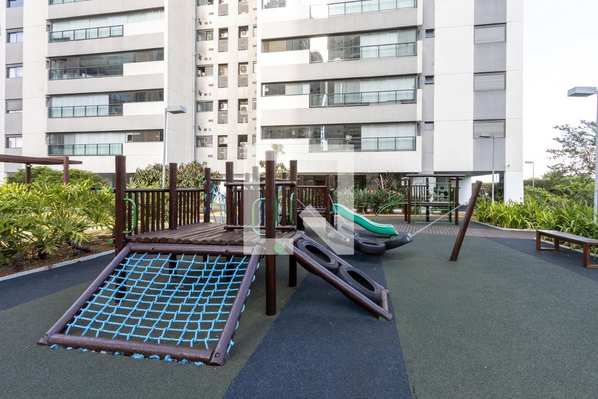 Apartamento, 2 quartos, 143 m² - Foto 198